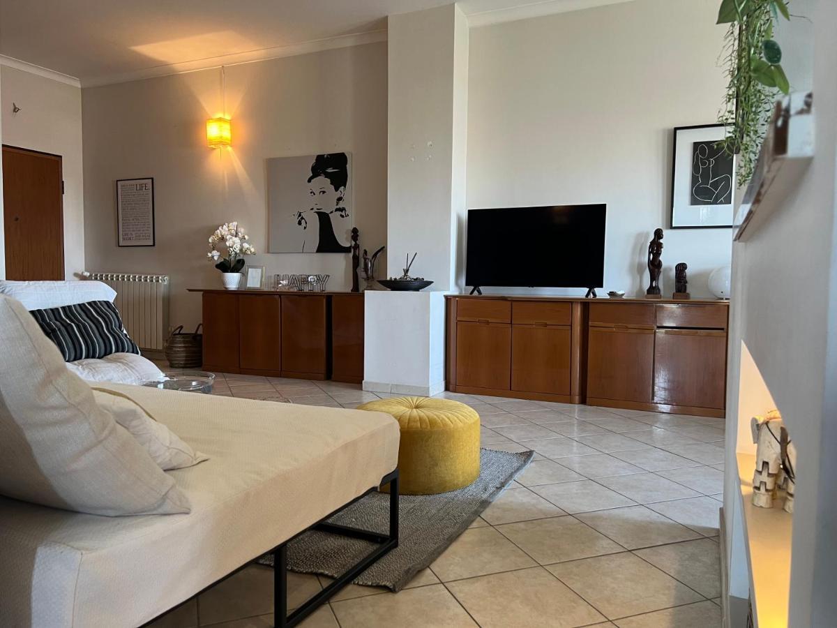 Appartement Casa Italia Hospitality à Lunghezza Extérieur photo